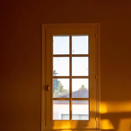 Bed & Breakfast Les Martinets 4*