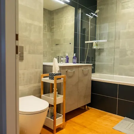 Les Martinets Bed & Breakfast 4*